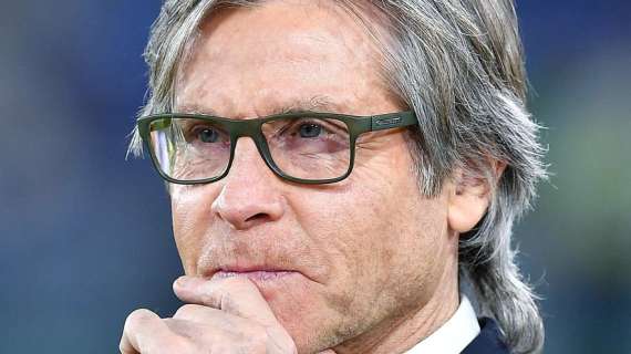 'Giacinto Facchetti Awards 2020', Oriali: "Lavoro eccellente di Mancini, l'Inter darà il massimo per ostacolare la Juve"