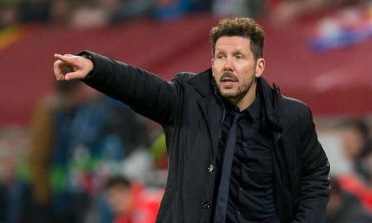 FOTO - Simeone, giorno libero a Milano con la famiglia