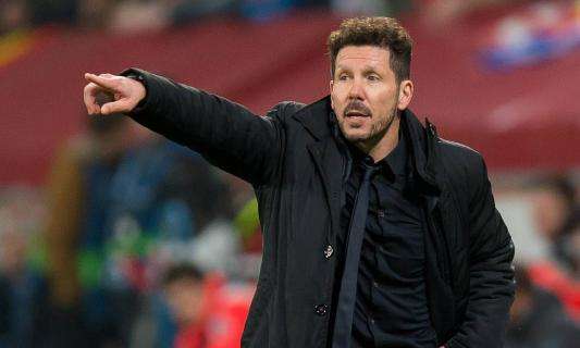 Premium - Simeone-Inter, Zanetti tornerà alla carica 