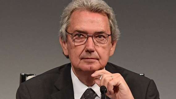 DAZN, Bernabè: "Fatti investimenti importanti, la Serie A partirà senza problemi"