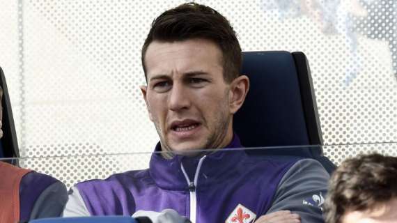 Sky - Bernardeschi-Juve, tutto rinviato dopo l'Europeo