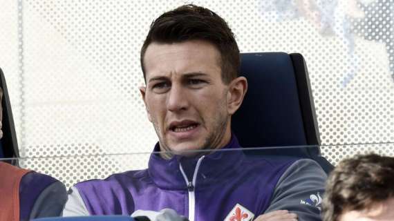 Perinetti: "Bernardeschi, normale che Inter e Juve lo cerchino. La Fiorentina deve tenersi il suo simbolo"
