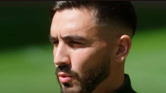 Ajax, Sutalo: "Champions League, mi aspetto la qualificazione. Abbiamo molte belle partite"