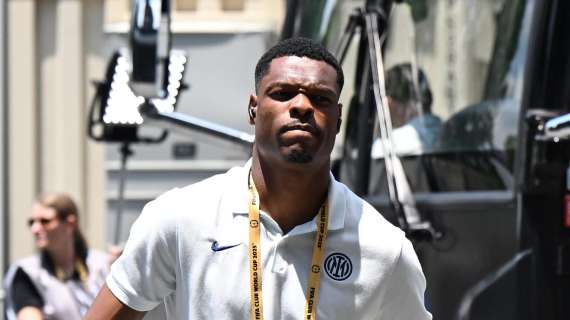 MD - Dumfries si adatta perfettamente ai piani di mercato del Barcellona. Ma resta il nodo del FFP