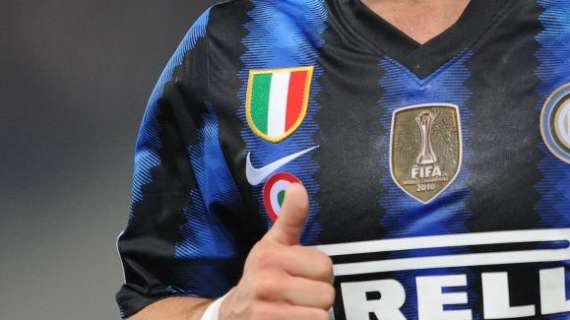 Corsera: "Scudetto 2006, la revoca è difficile perché..."