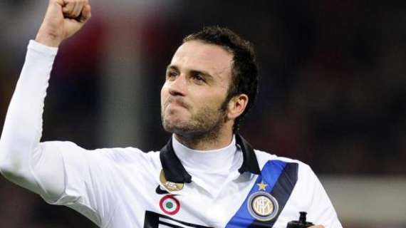 Agente Pazzini: "Non c'è accordo col Milan". Ora...