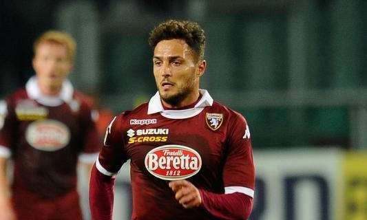 Di Marzio: "D'Ambrosio, offerti Mudi, Botta o Olsen. Mazzarri lo ha chiamato"