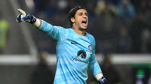 Inter, la porta è blindata: la percentuale di clean sheet più alta nei Top 5 campionati europei è nerazzurra