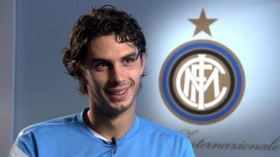 TS - Ranocchia va da Mancini: all'Inter andranno...