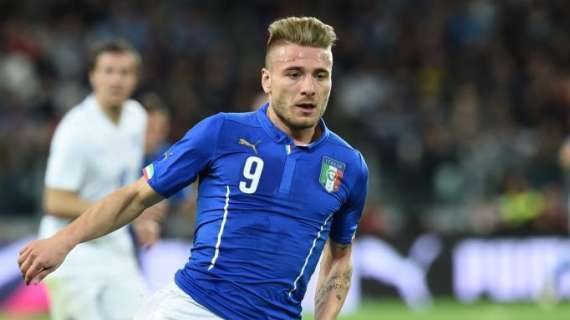 Immobile: "Tornare in Italia? Possibile". Però Tuchel...