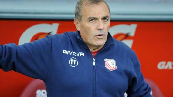 Verso Inter-Carpi, la seduta dei biancorossi: il report