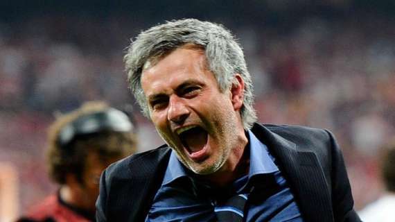 VIDEO - Tanti auguri a... - José Mourinho, lo Special One: trionfi e aforismi di un personaggio unico