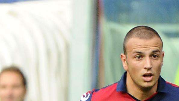 Sky - Inter-Genoa, alle 18 il summit per Antonelli poi...