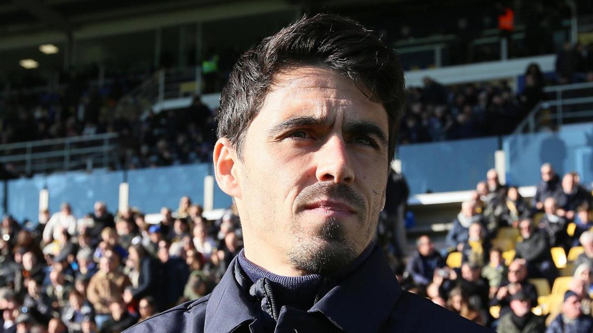 Parma, sono ventitré i giocatori anti-Inter convocati da Cuesta. La lista completa