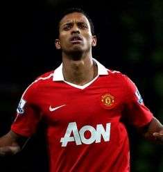 Indipendent - Niente Italia, Nani resta a Manchester