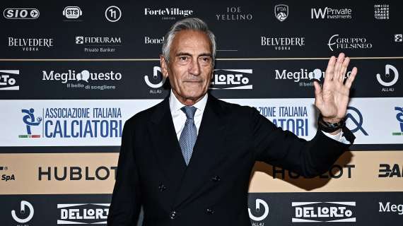 CdS - FIGC, contenere i costi e impedire gli indebitamenti: oggi ufficiali le nuove norme 