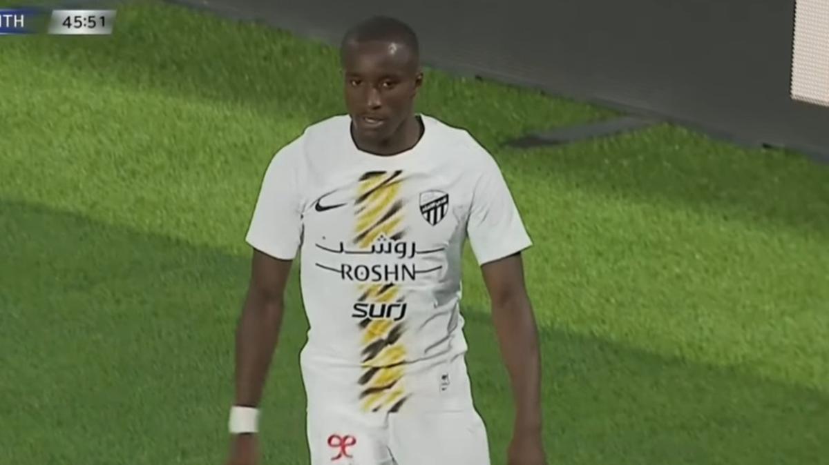 CdS - Inter-Diaby: accordo totale! Palla all'Al Ittihad. Perisic forza la mano col PSV. E Luis Henrique...