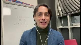 VIDEO - Inter-Bologna 3-1, Tramontana: “Spettacolo a San Siro. Doveva finire 6-0. Lauti e Zielo i migliori”