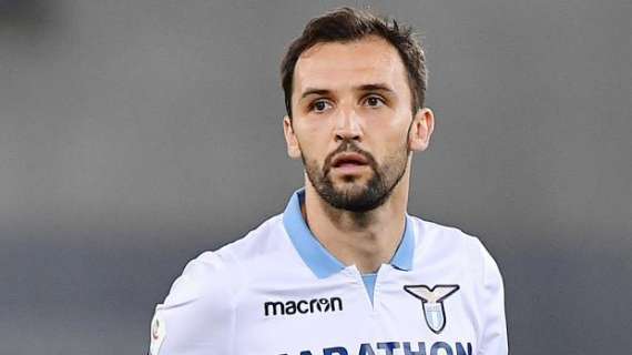 Sky - Lazio, Simone Inzaghi sorride: Badelj corre verso l'Inter