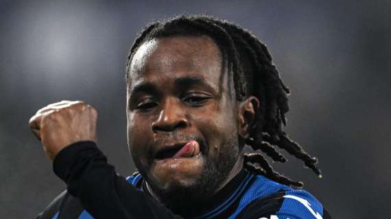 Corriere di Bergamo - Lookman, Inter pronta a un rilancio minimo. Il sostituto è già in casa Atalanta?