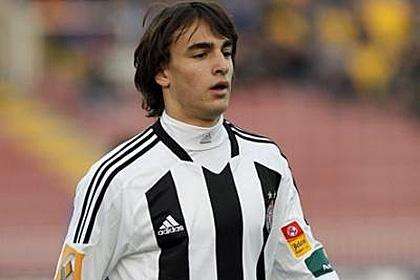 Pres. Partizan: "Non ho ceduto Markovic al Chelsea"