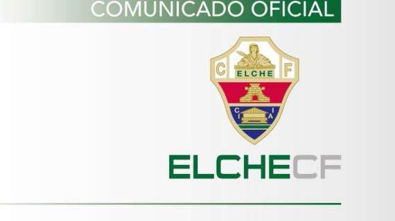 Spagna, un altro caso di Covid-19 dopo Garay: positivo Jonathas dell'Elche