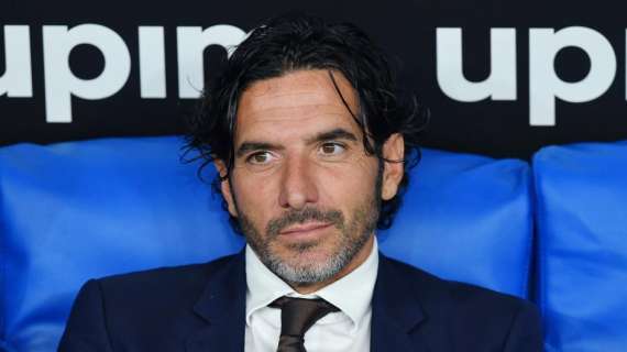 Ripresa Serie A, Lucarelli: "Non vogliamo giocare per forza, Figc e Lega stanno cercando di muoversi in anticipo"