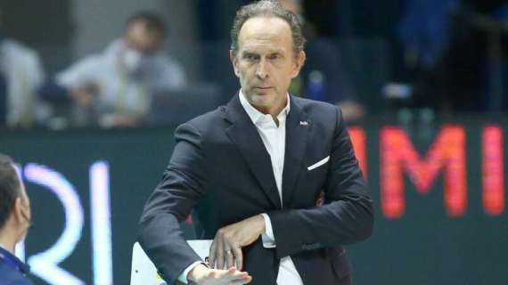 Lollo Bernardi: "Inter, brutta sconfitta ma siamo all'inizio. Su Lukaku faccio una riflessione"