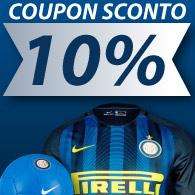 L abbigliamento Nike scontato sul nostro web store