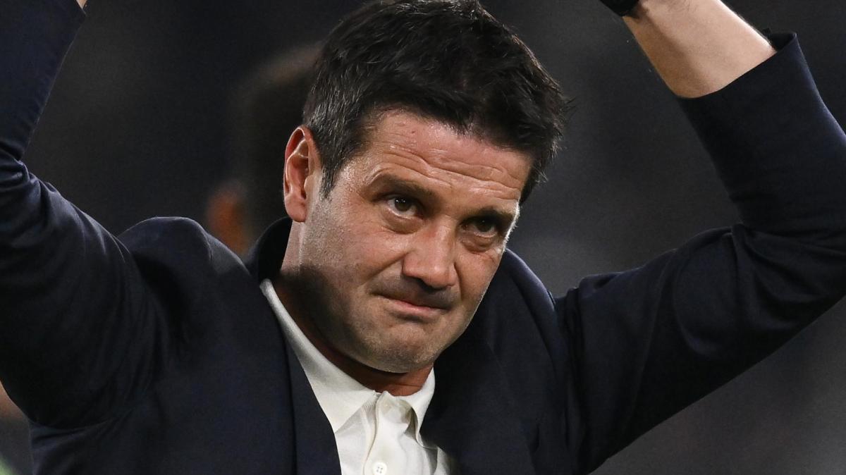 The Cristian Chivu's playbook: perché quella del tecnico dell'Inter per la NFL può essere più di una passione