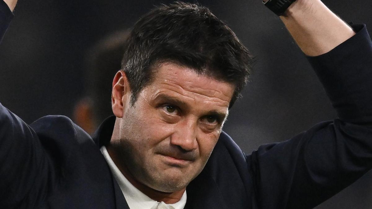 Guercio: "Chivu un modello per me, lui e Inzaghi grandi allenatori. Ricordo l'anno che Pio Esposito..."