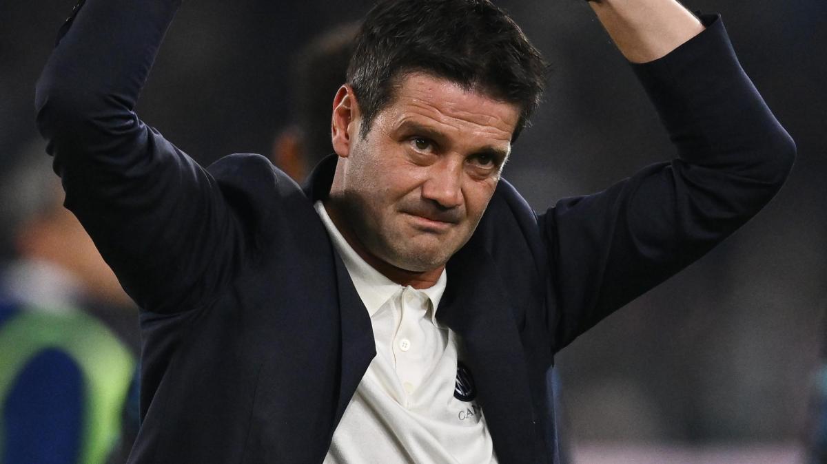GdS - Chivu va per la sua strada: ben sei cambi rispetto a Bruxelles. La probabile formazione