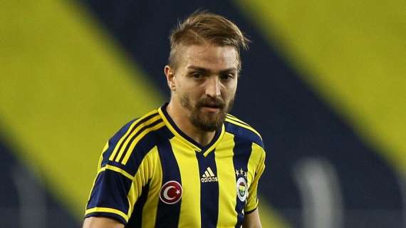 Fenerbahçe ok contro il Braga, Erkin è tra i migliori