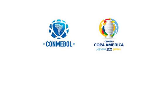 UFFICIALE - Coronavirus, Copa America rinviata al 2021: le date 