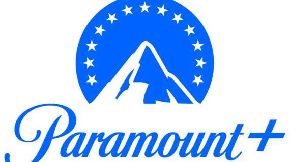GdS - Inter-Paramount+, i dettagli dell'accordo: in cassa 10 milioni di euro (compresi i bonus)