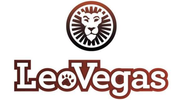 Nuovo partner pubblicitario in arrivo per l'Inter: LeoVegas News