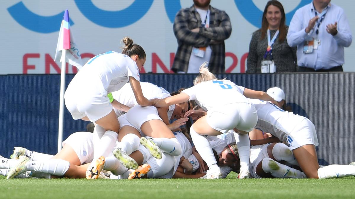 Inter Women, Vilhjalmsdottir dopo il 2-1 alla Juve: "Tre punti fondamentali, siamo una squadra ambiziosa"