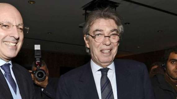 Bilancio 2012-2013, entrate pari a 201 mln: i dettagli