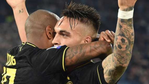 TS - Lautaro, la telenovela slitta a settembre: l'Inter prova a "ricomprarlo"