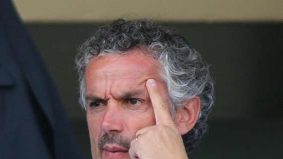 Napoli, 20 i convocati di Donadoni per S.Siro