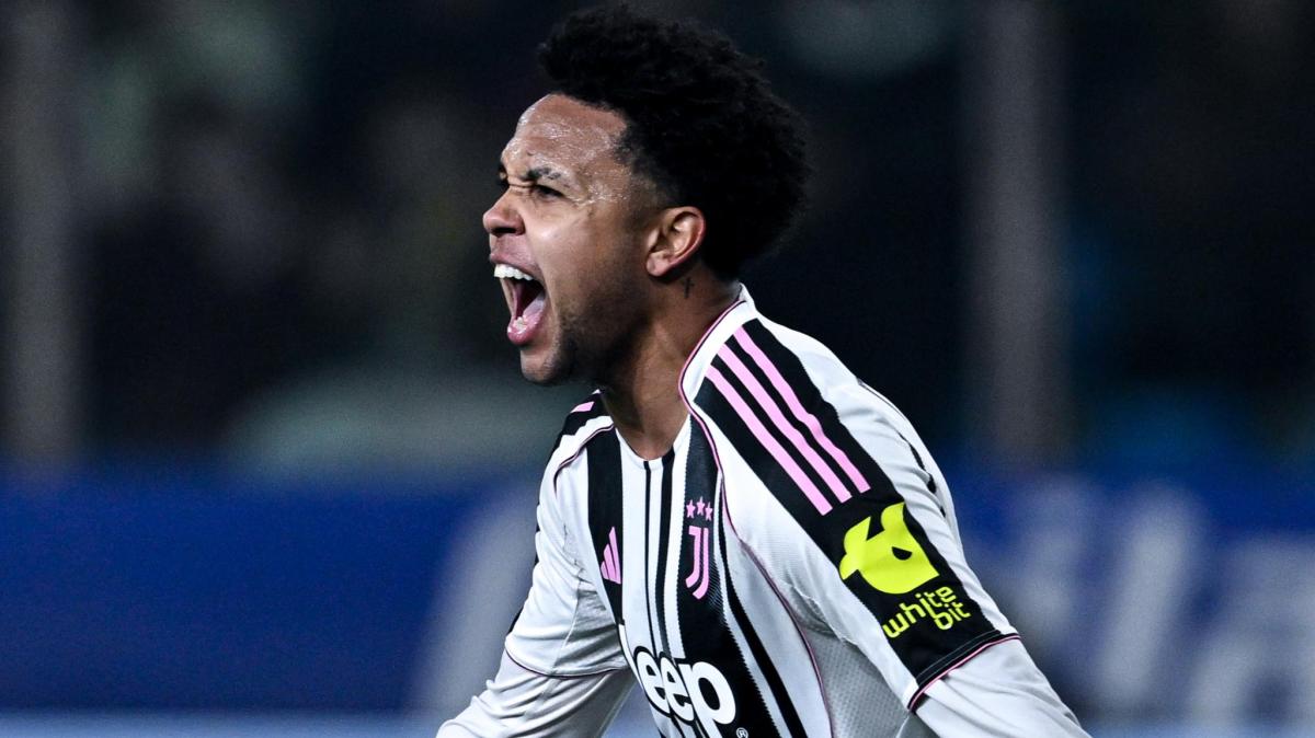 McKennie-Juventus, distanza per il rinnovo e contratto in scadenza: l'Inter si è informata per il colpo a costo zero 