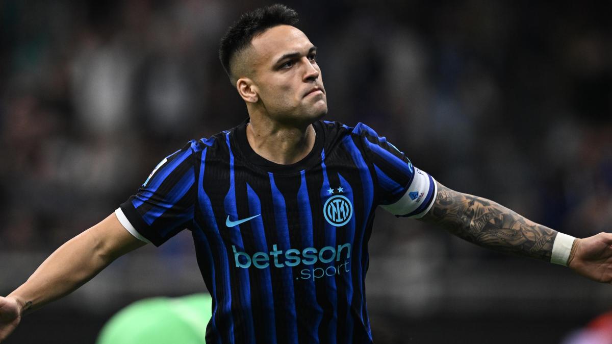 Lautaro si blocca: l'infortunio è diverso dal precedente, ecco perché. L'Inter non correrà alcun rischio: le tappe per il rientro 