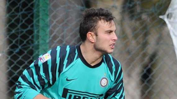 GdS - Handanovic parte? Marchetti o Agazzi. Bardi...