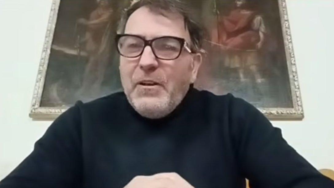 Melli: "Palestra non è Dumfries, 50 milioni sono tanti"