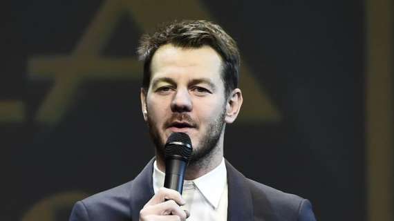 Cattelan: "Sconfitta netta e umiliante, non fa nemmeno rabbia"