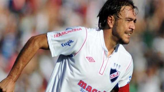 VIDEO - Recoba da urlo: che gol da calcio d'angolo!