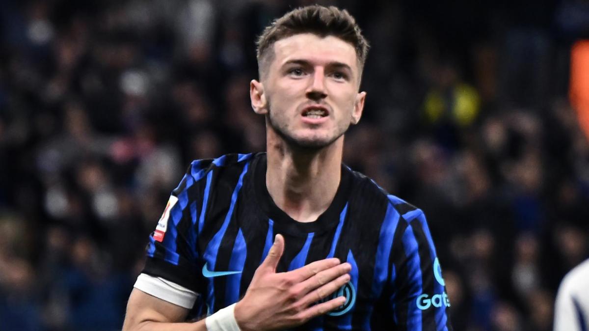 L'ex allenatore di Sucic: "Al Real Madrid manca un giocatore come lui"