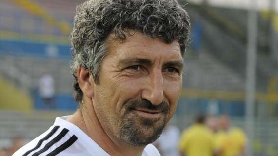 Hubner ricorda Inter-Brescia del '97': "San Siro in silenzio dopo il mio gol, poi Recoba mi rovinò la giornata"