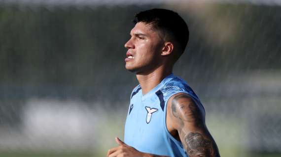 Correa in arrivo a Milano: domani possibile primo allenamento con l'Inter