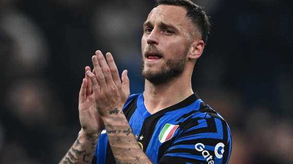 FcIN - Arnautovic-Fiorentina per ora è solo un'idea: piace a Pradè ma servono incastri. La posizione dell'Inter